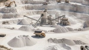 SEPC bags Rs 3,300 crore mining project in Madhya Pradesh