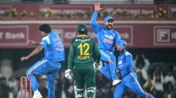 India vs South Africa 2nd ODI Livestreaming details: When and where to watch the game ?