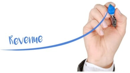 Strong results were visible even in FY24. Sports nutrition brand Nutrabay turned profitable last year and reached an annual revenue run rate of Rs 100 crore, up 45% from FY23. Strong results were visible even in FY24. Sports nutrition brand Nutrabay turned profitable last year and reached an annual revenue run rate of Rs 100 crore, up 45% from FY23.