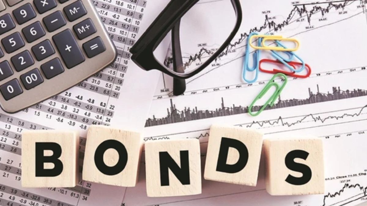 Insurers Expand SDL Forwards in Bond Market