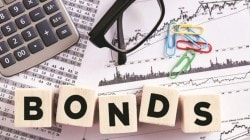 Insurers line up for SDLs in bond forwards market