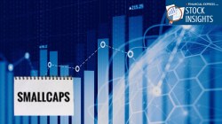 60+% ROCE & zero debt: 2 smallcap stocks beating industry peers by 5x