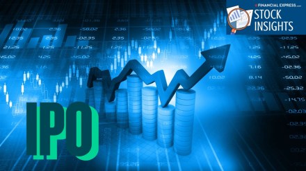 The boom times in the IPO business are expected to continue in the next calendar year. Given that these two institutions are right in the middle of this boom, investors could consider adding these shares to their watch list.