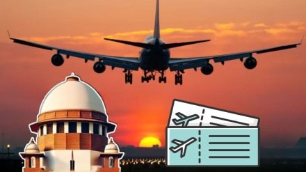 The court’s first task should be to push regulators to adopt a glide-path approach—spreading recovery over longer periods rather than merely passing on costs to current passengers. 