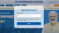 PM Internship scheme faces 20% dropout rate in pilot phase