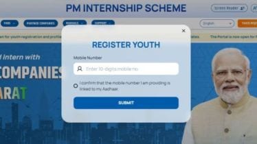 PM Internship scheme faces 20% dropout rate in pilot phase