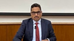 Working on a unified approach in M&E: MIB