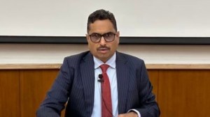 Working on a unified approach in M&E: MIB