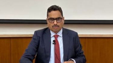 Working on a unified approach in M&E: MIB