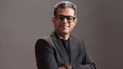 Dheeraj Sinha tipped to take charge of McCann Worldgroup India as CEO