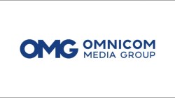 Omnicom agencies take shape in India