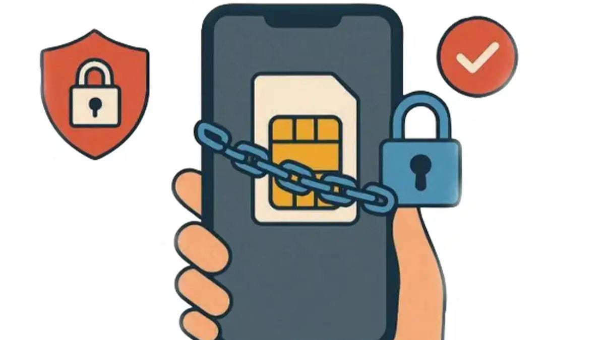 BIF seeks halt to SIM-linkage mandate