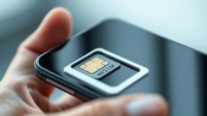 SIM-binding order may run into technical hurdle: Industry experts
