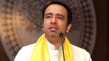 Taking steps to curb any malpractices around skill scheme: Govt