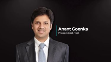 ‘Rising capacity utilisation signals private capex revival’: Q&A with FICCI President Goenka