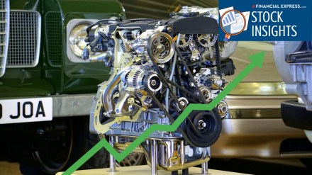 Here are two lesser-known small cap stocks that are checking all the boxes when it comes to being debt free and using the profits to give back to their  investors by means of dividends.