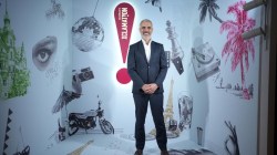 ‘We serve premiumisation across all consumer segments and levels’: Q&A with Pernod Ricard India CEO Jean Touboul