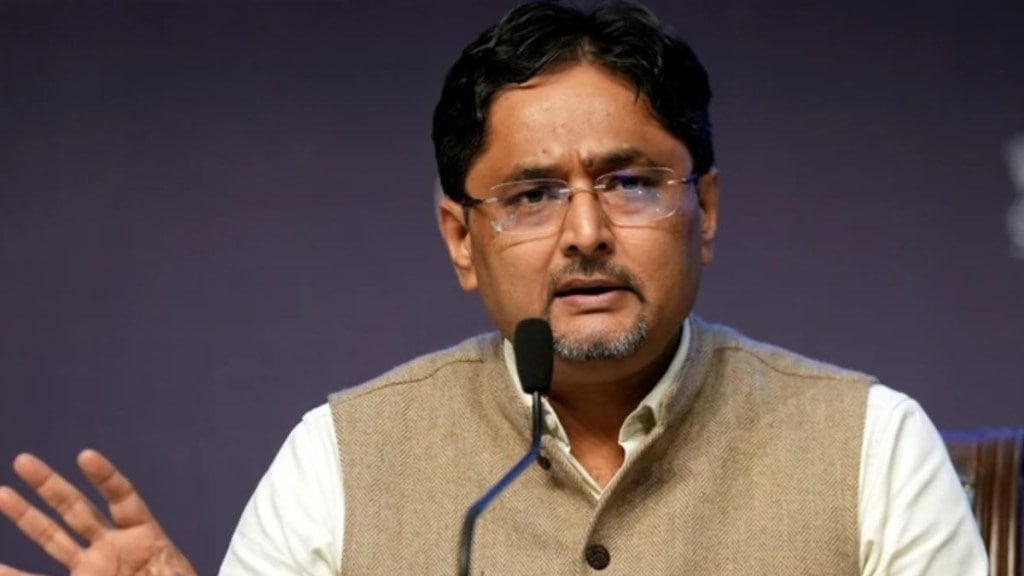 Besides, investment in secure IT systems, data analytics and coordinated enforcement mechanisms have ensured responsible use of information shared under international frameworks, Shrivastava said.