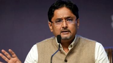 Revenue secy pushes for crypto reporting framework