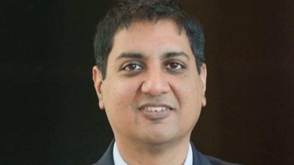 Ethanol feedstock production is inherently seasonal. Sugarcane, molasses, and grains are harvested at different times, sugarcane crushing peaks in winter, while grain availability depends on kharif and rabi cycles. Ethanol feedstock production is inherently seasonal. Sugarcane, molasses, and grains are harvested at different times, sugarcane crushing peaks in winter, while grain availability depends on kharif and rabi cycles.