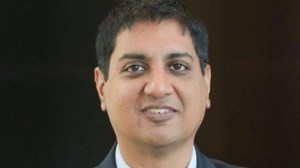 Ensuring affordable fuel for masses