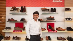 Bata India presses ahead with Floatz expansion