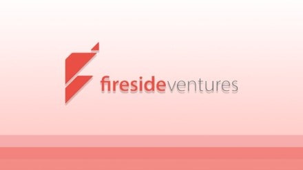Fireside’s portfolio of 60-plus brands now generates over $1.6 billion in annual revenue and commands a combined market capitalisation of more than $7 billion, according to the firm. Fireside’s portfolio of 60-plus brands now generates over $1.6 billion in annual revenue and commands a combined market capitalisation of more than $7 billion, according to the firm.