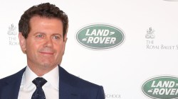 Gerry McGovern exits JLR amid leadership shake-up