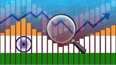 Beyond the hype: The hidden data point that threatens India’s growth story