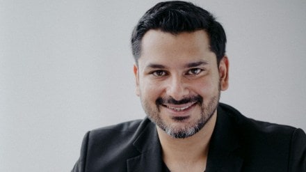 "We launched Healthify Rx in April this year. People on Wegovy get access to our subscription—dieticians, Ria Voice, the AI coach," Founder-CEO Tushar Vashisht told FE. "We launched Healthify Rx in April this year. People on Wegovy get access to our subscription—dieticians, Ria Voice, the AI coach," Founder-CEO Tushar Vashisht told FE.