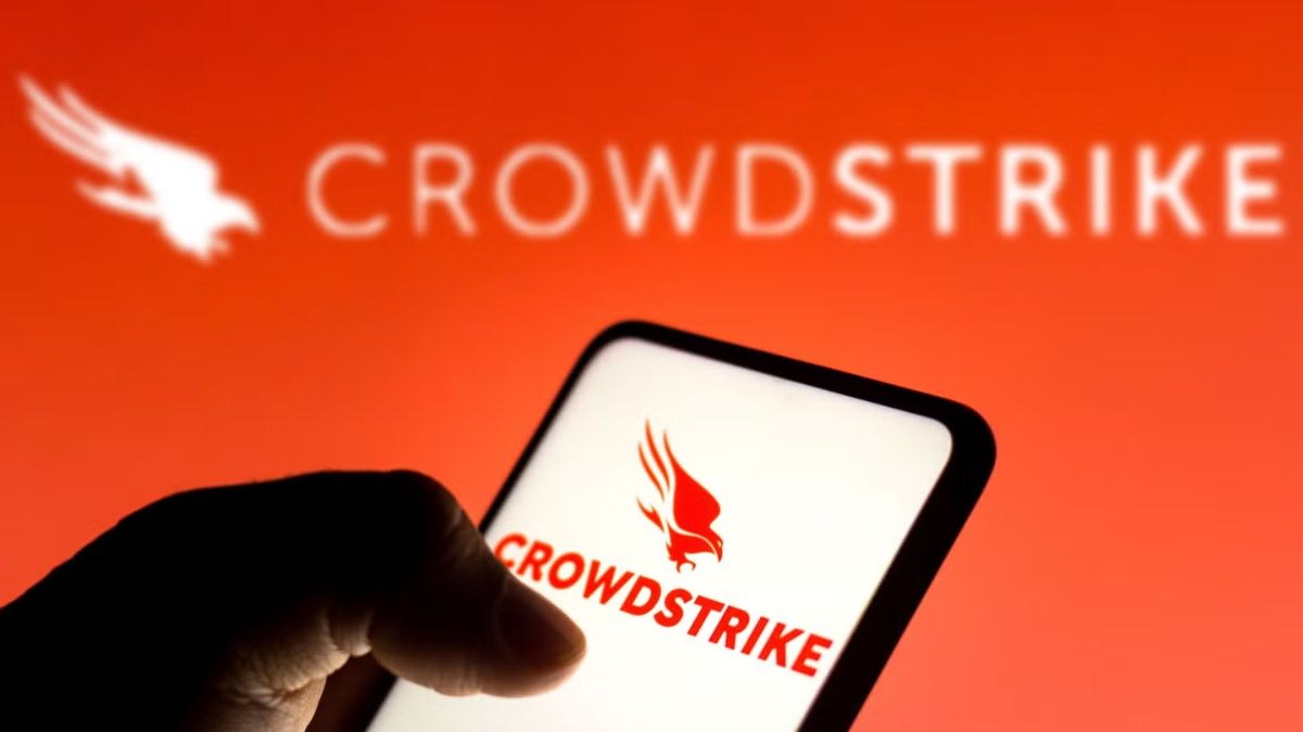 CrowdStrike stärkt Präsenz in Indien durch Technologiekooperationen