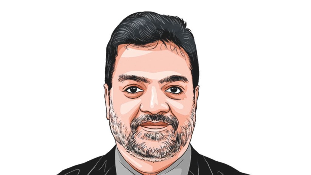 With the rapid growth of India’s AI data centre ecosystem, the integration of renewable energy and sustainable cooling technologies will be key to achieving long-term efficiency, resilience, and environmental stewardship.