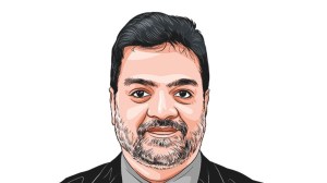 Minimising AI missteps