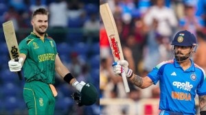 Markram & co.’s heroics trumps Kohli, Gaikwad, Rahul trio’s valiant efforts as South Africa pulls off a heist!