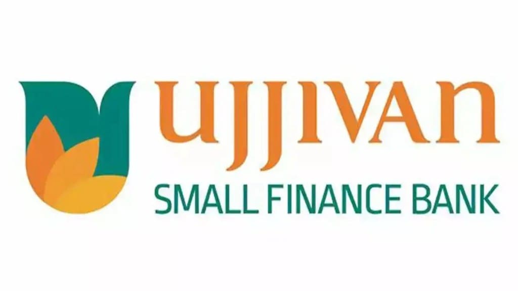 Ujjivan’s gold loan portfolio rose 565% year-on-year to ₹412 crore in the September 2025 quarter, albeit on a low base. 