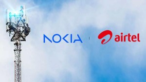 Airtel opens 5G network APIs to developers through Nokia tie-up