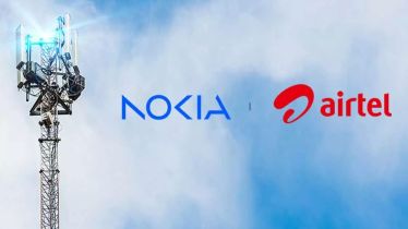 Nokia’s global Network as Code ecosystem now includes more than 60 partners spanning telecom operators, AI and data centre players, CPaaS platforms, systems integrators and vertical software vendors.