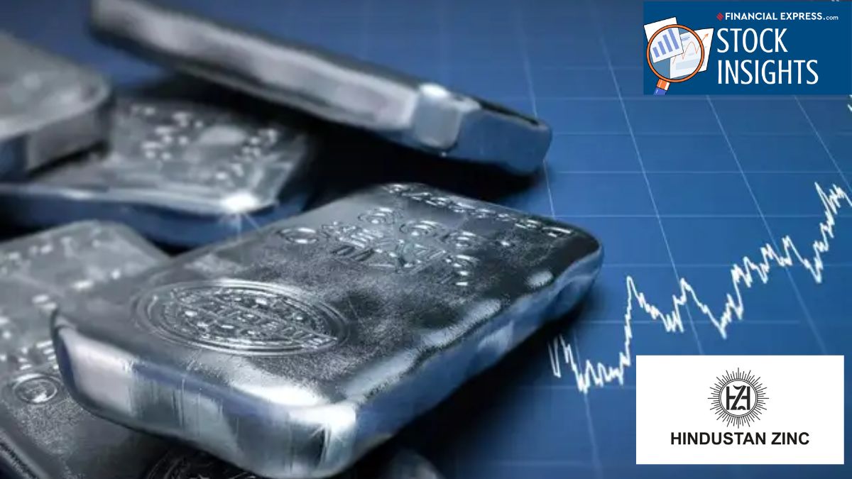 Stocks in the metal sector tend to be volatile since they are very exposed to fluctuations in the global economy. Stocks in the metal sector tend to be volatile since they are very exposed to fluctuations in the global economy.