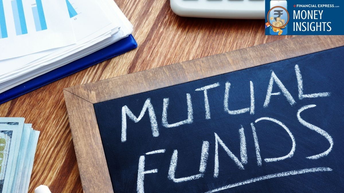 Value Fund Outperforms Small and Mid Cap Schemes