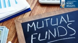 Doubled in 3 years: This value fund is outperforming top small & mid cap schemes