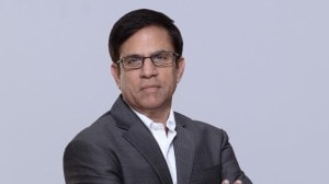 ‘Cheaper imports ebb as new rules boost company’s position’: Q&A with Suzlon CEO