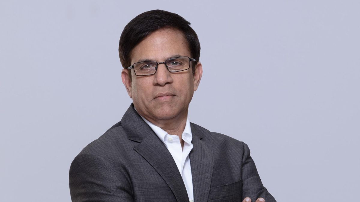 "We are currently at 53 GW. Over the next 4.5 years, we need to add 47 GW—roughly 10 GW a year. This year, we will add about 6–6.5 GW," he told FE. "We are currently at 53 GW. Over the next 4.5 years, we need to add 47 GW—roughly 10 GW a year. This year, we will add about 6–6.5 GW," he told FE.