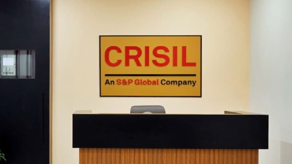 Crisil noted that the ARC business model is evolving as cash deals rise and skin-in-the-game requirements increase. Crisil noted that the ARC business model is evolving as cash deals rise and skin-in-the-game requirements increase.