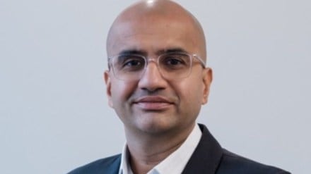 "Mature financial systems rely on both banks and debt capital markets. India’s banking sector is robust, but its bond market remains shallow," he told FE. "Mature financial systems rely on both banks and debt capital markets. India’s banking sector is robust, but its bond market remains shallow," he told FE.