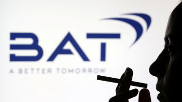 BAT sells 9% stake in ITC Hotels for Rs 3,820 crore
