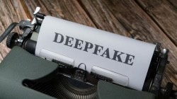 MeitY to drop 10% deepfake label for film & advertising