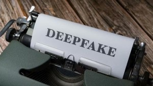 MeitY to drop 10% deepfake label for film & advertising