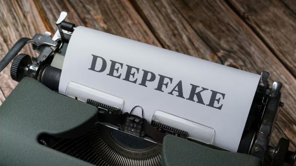 The government had cited increasing concerns over malicious uses of deepfakes, including defamation, impersonation, misinformation and fraud, especially involving prominent personalities, when introducing the mandatory labelling bill.