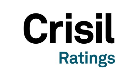 Crisil noted that the ARC business model is evolving as cash deals rise and skin-in-the-game requirements increase. Crisil noted that the ARC business model is evolving as cash deals rise and skin-in-the-game requirements increase.