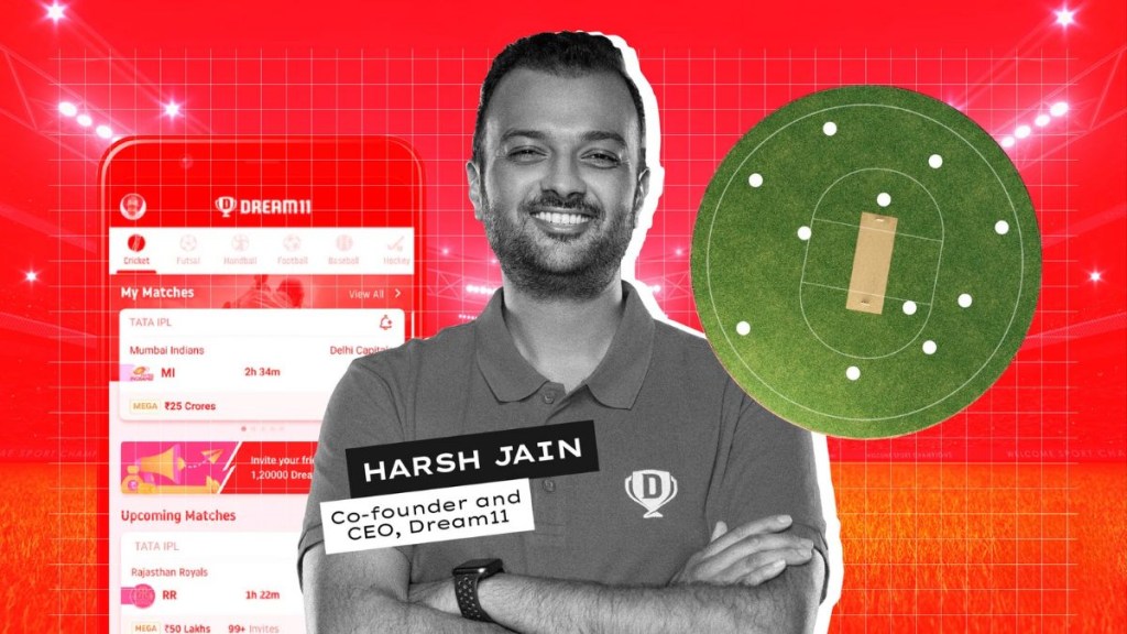 Immediately after the ban, while rivals began cutting staff and preparing legal challenges, co-founder and CEO Harsh Jain had promised employees there would be no layoffs, and that the company would not move court.